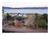 chalet-categoria-lago-azul-vista-aerea-lago (3)
