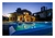 chalet-categoria-lago-azul-vista-piscina-pileta (3)