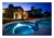 chalet-categoria-lago-azul-vista-piscina-pileta (4)