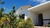 V272 - Chalet Con Dependencias Ideal Hostel