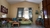 V272 - Chalet Con Dependencias Ideal Hostel