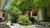 V272 - Chalet Con Dependencias Ideal Hostel en internet