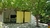V272 - Chalet Con Dependencias Ideal Hostel - tienda online
