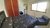 departamento-carlos-paz-pileta-cochera-dormitorio-2