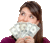 tips-que-te-ayudaran-a-vender-tu-propiedad