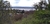 Costa Azul. Gran Lote con Imponente vista al Lago - V228