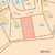 Lote-terreno-villa-carlos-paz-ubicacion