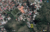 Lote-terreno-villa-carlos-paz-ubicacion