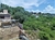 Lote-villa-del-lago- (6)