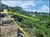 Lote-villa-del-lago-limites.r (1)