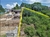 Lote-villa-del-lago-limites.r (2)