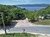 Lote-villa-del-lago-vista (1)