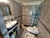 Mayu-Sumaj-Chalet-baño (1)