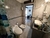 Mayu-Sumaj-Chalet-baño (2)