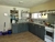 Mayu-Sumaj-Chalet-cocina (2)