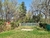 Mayu-Sumaj-Chalet-parque (1)