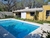 Mayu-Sumaj-Chalet-pileta-piscina (2)
