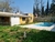 Mayu-Sumaj-Chalet-pileta-piscina (3)