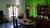 playas-de-oro-carlos-paz-chalet-departamento-cocina-comedor (4)
