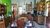 playas-de-oro-carlos-paz-chalet-departamento-cocina-comedor (6)