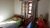 playas-de-oro-carlos-paz-chalet-departamento-dormitorio (5)