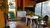 playas-de-oro-carlos-paz-chalet-departamento-quincho-cochera (2)