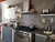 San-Nicolas-Casa-cocina (1)