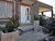 San-Nicolas-Casa-frente (1)