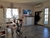 San-Nicolas-Casa-living (2)