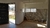 tanti-casa-moderna-cocina (1)