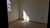 tanti-casa-moderna-dormitorios (3)