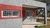 tanti-casa-moderna-frente (5)