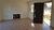 tanti-casa-moderna-living-comedor (2)