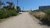 terreno-carlos-paz-villa-del-lago-vista-villa-ernestina-calle