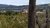 terreno-carlos-paz-villa-del-lago-vista-villa-ernestina-lago-tranquera