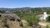 terreno-lote-villa-del-lago-vista-panoramica (3)