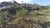 terreno-lote-villa-del-lago-vista-panoramica (5)