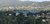 terreno-lote-villa-del-lago-vista-rio (7)