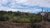 terreno-lote-villa-del-lago-vista-rio-frente