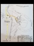 terreno-santa-maria-de-punilla-plano (1)
