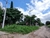 terreno-sobre-ruta-carlos-paz-alumbrado