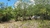 Valle-Hermoso-lote-balneario-rio-3