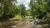 Valle-Hermoso-lote-balneario-rio