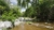Valle-Hermoso-lote-balneario-rio-2
