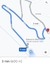 Valle-Hermoso-lote-balneario-mapa-2
