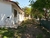 villa-carlos-paz-casa-a-terminar-fondo (3)
