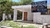 villa-carlos-paz-casa-a-terminar-frente (1)