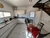 Villa-Carlos-Paz-Casa-departamento-cocina-comedor