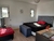 Villa-Carlos-Paz-Casa-departamento-dormitorio (3)