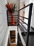 Villa-Carlos-Paz-Casa-departamento-escalera